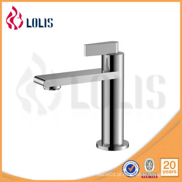 (9515-190A) moda China faucet água filtro elejtrico aquecedor aquecedor faucet